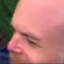 Face f_921091_10