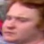 Face f_921121_1
