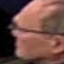 Face f_921121_7