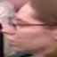 Face f_921151_5