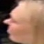 Face f_921151_9