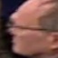 Face f_921151_15