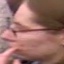 Face f_921181_5