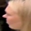 Face f_921181_16