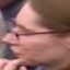 Face f_921211_1