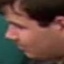 Face f_921211_8