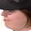 Face f_921241_5