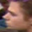 Face f_921241_8