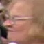 Face f_921241_11