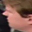 Face f_921241_15