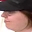Face f_921271_6