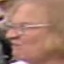Face f_921271_10