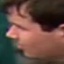 Face f_921271_13