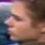 Face f_921271_14