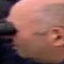 Face f_921271_18