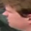 Face f_921271_19