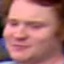 Face f_921301_3