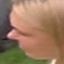 Face f_921301_19