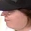 Face f_921301_24