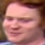 Face f_921331_0