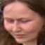 Face f_921331_8