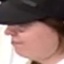 Face f_921331_16