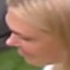 Face f_921331_26