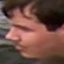 Face f_921331_28