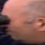 Face f_921331_36