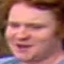 Face f_921361_4