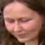 Face f_921361_9