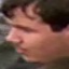 Face f_921361_17
