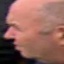 Face f_921361_30