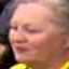 Face f_921391_3