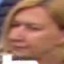 Face f_921391_17