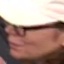 Face f_921391_21