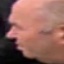 Face f_921391_34