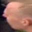 Face f_921391_42