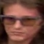 Face f_921421_4