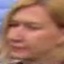 Face f_921421_18