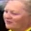 Face f_921421_20