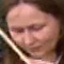 Face f_921421_22