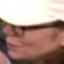 Face f_921421_29