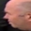 Face f_921421_36