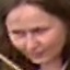 Face f_921451_13