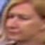 Face f_921451_29