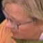 Face f_921481_18