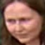 Face f_921481_20