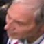 Face f_921481_21