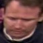 Face f_921511_7